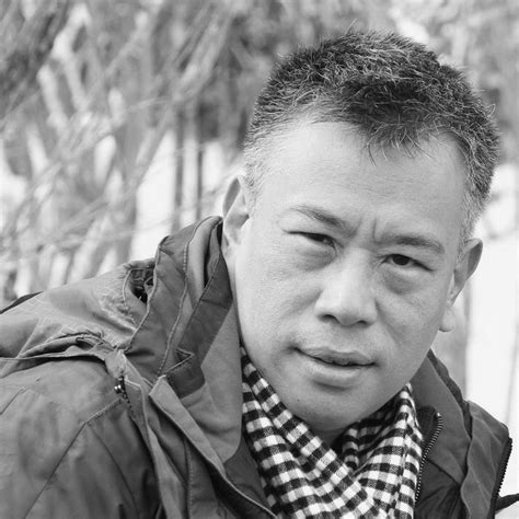 tonet quiogue|Author .